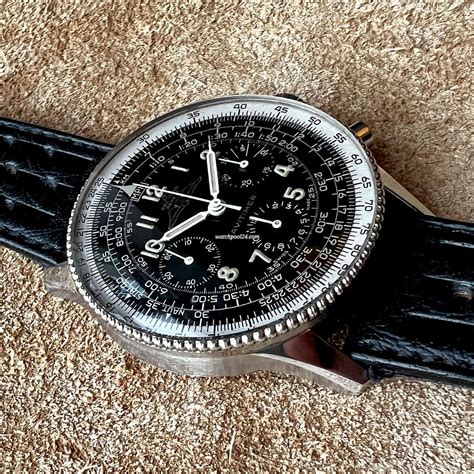 breitling navitimer 816|breitling 806 price.